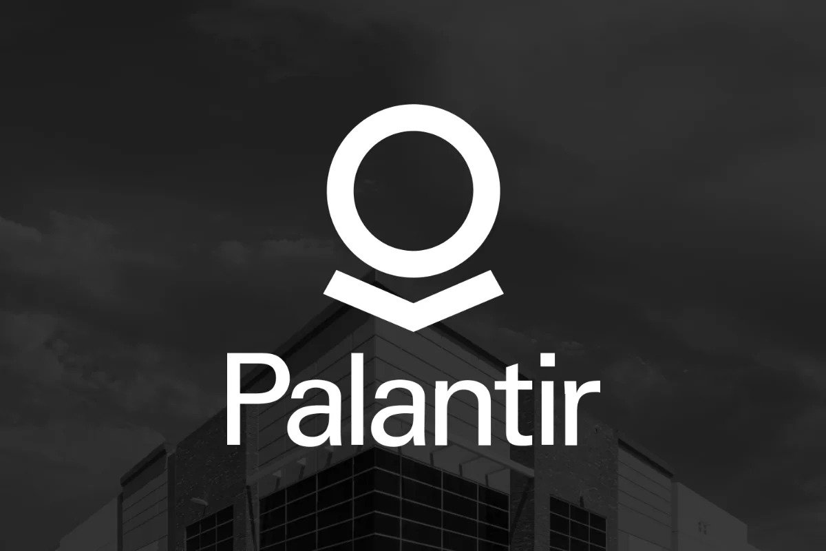 palantir-stock-could-make-a-dramatic-move-over-the-next-year-(hint:-it-implies-a-big-move)
