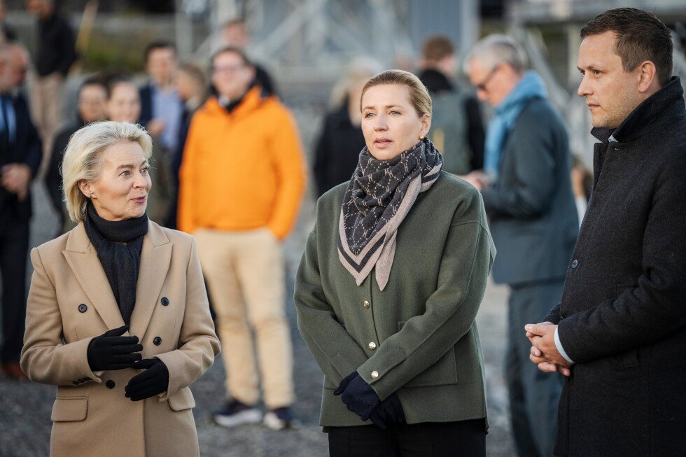 eu-chief-unveils-$232-million-greenland-package-as-tensions-heighten