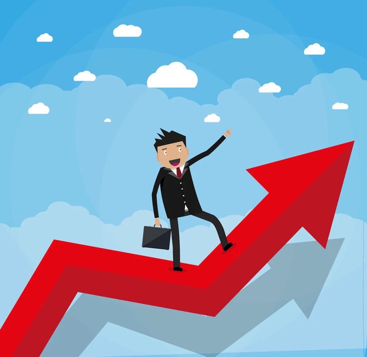 what-makes-talos-energy-(talo)-a-strong-momentum-stock:-buy-now?