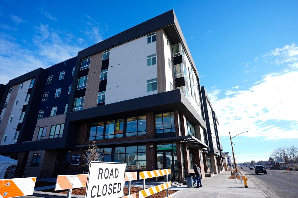 there’s-not-enough-housing-for-america’s-poorest-while-low-income-units-sit-empty