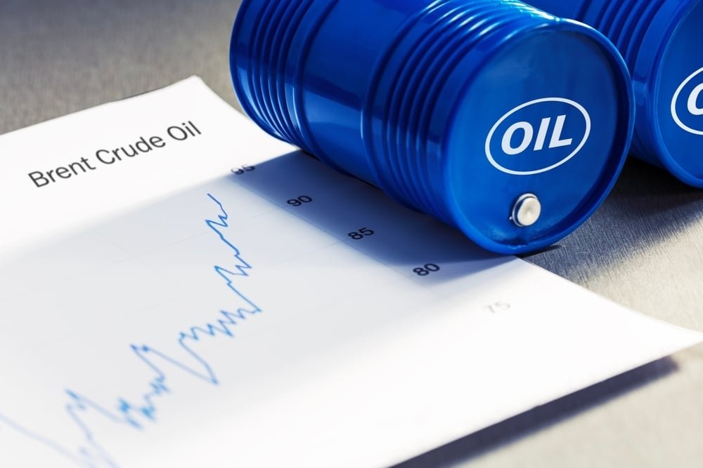 brent-nears-$98,-afd-wins-big:-stock-market-today