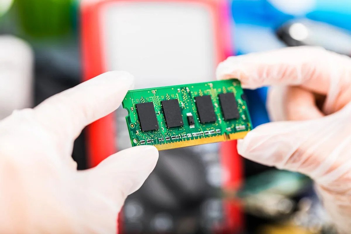 is-micron-technology-stock-running-out-of-steam?