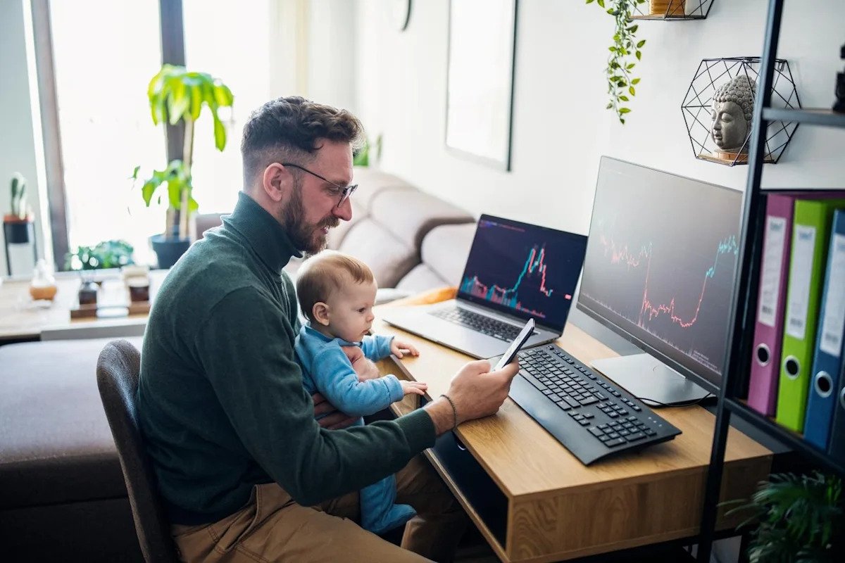 is-netflix-stock-more-likely-to-hit-$100-or-$60-by-the-end-of-2026?