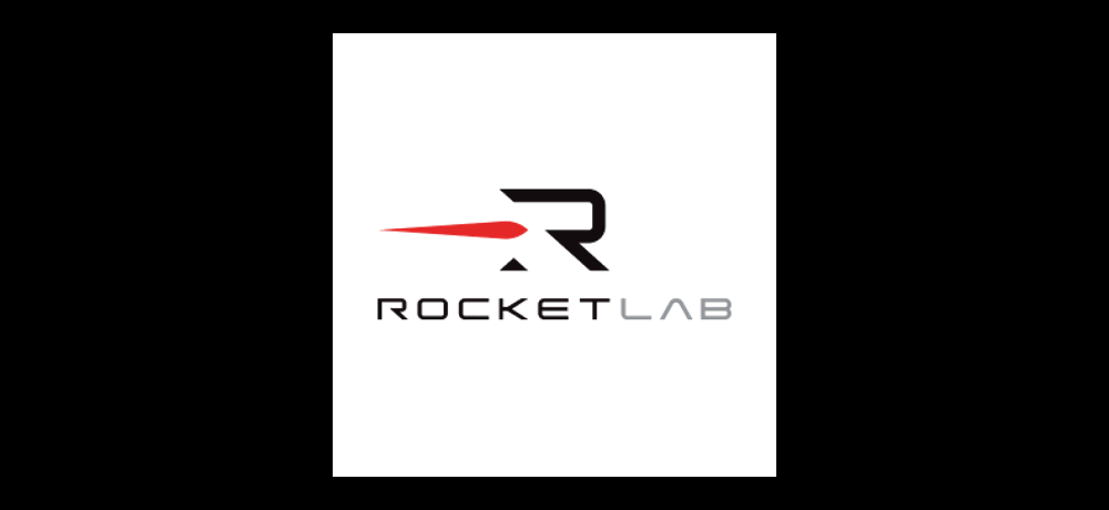 rocket-lab-stock-(rklb)-opinions-on-analyst-ratings-and-operational-updates