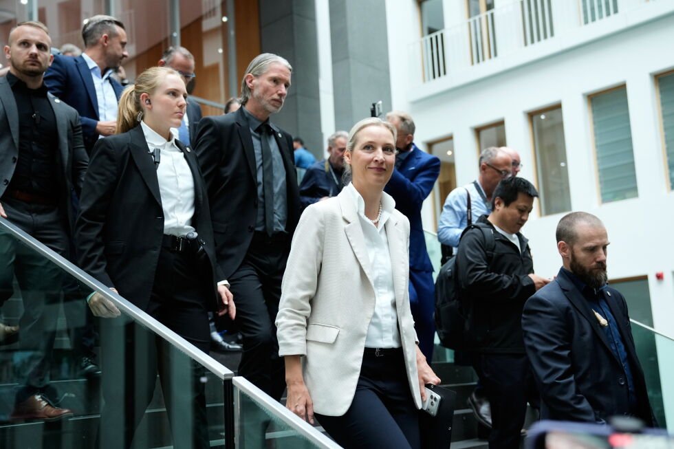 afd-party’s-landslide-win-in-eastern-germany-tests-country’s-‘firewall’-against-the-far-right