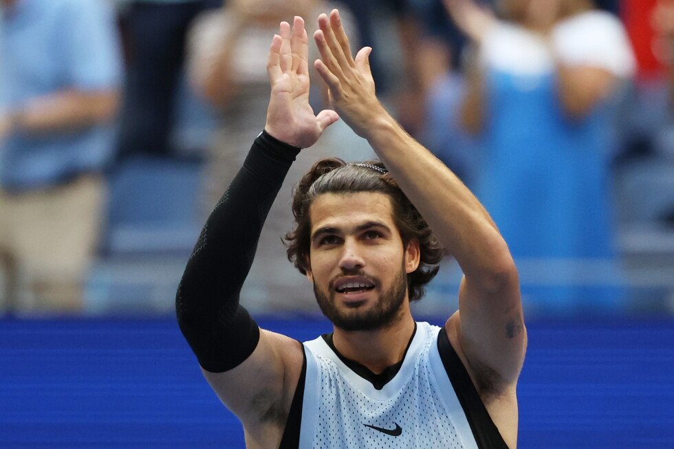 alcaraz-learns-during-espn-he-was-wrong-about-next-us-open-opponent