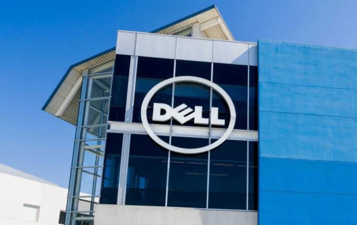 dell-&-2-momentum-stocks-to-buy-now-for-explosive-upside