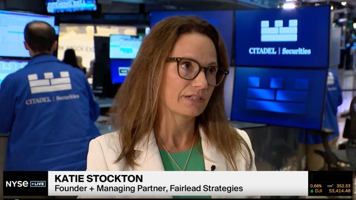 chartist-katie-stockton-highlights-emerging-shifts-in-stock-market-activity