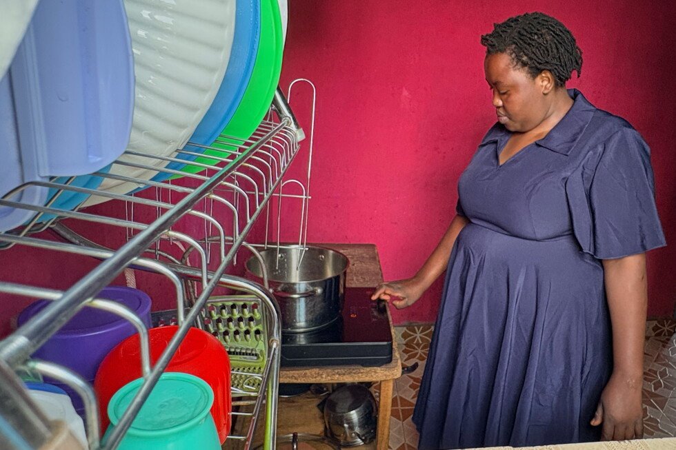 carbon-credits-make-clean-cooking-affordable-for-millions-of-african-households