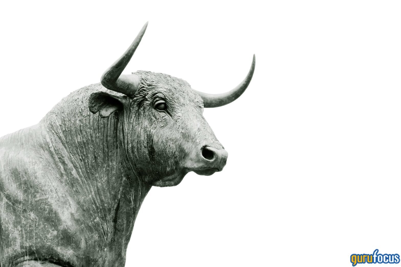 deutsche-bank-sees-stark-risk-for-stock-market