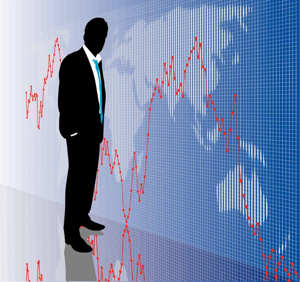colliers-international-(cigi)-is-an-incredible-growth-stock:-3-reasons-why