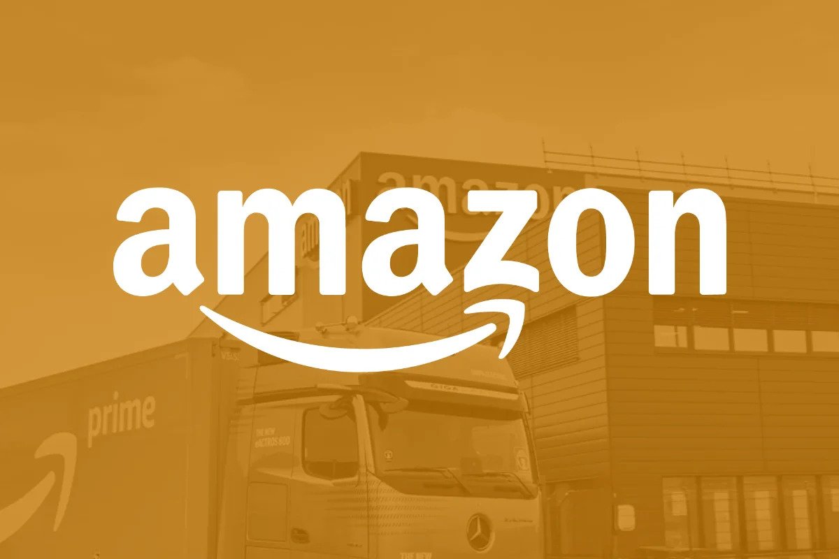 is-amazon-stock-at-$255-a-share-an-obvious-buy-right-now?