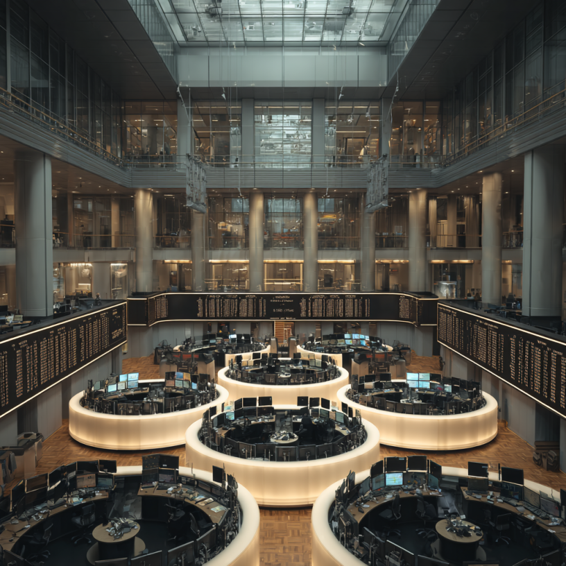 stock-market-today:-asian-and-european-markets-mixed-as-oil-rises