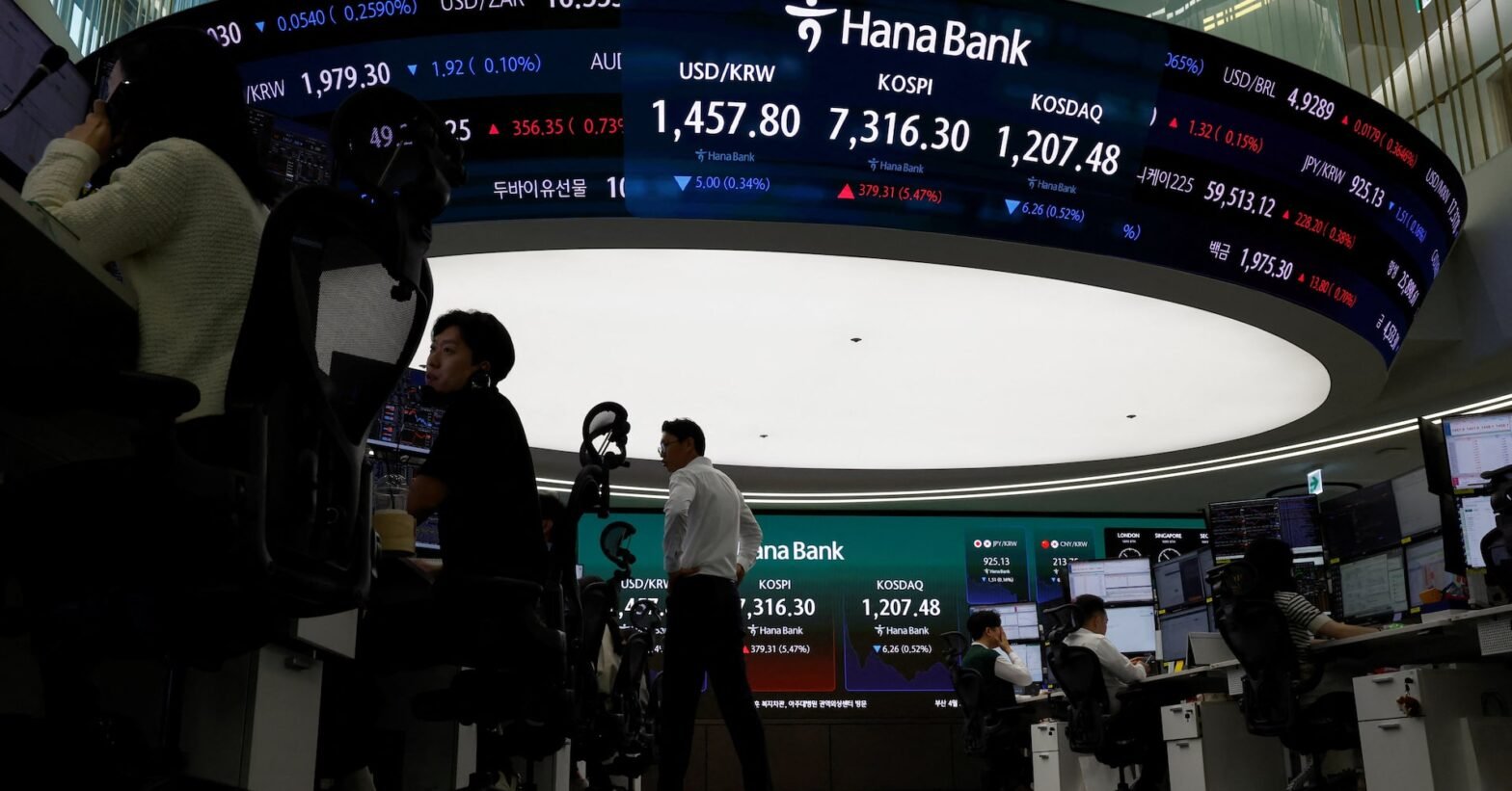 asia’s-next-leverage-driven-market-crash-could-be-brewing