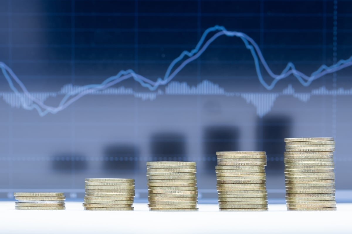 if-you-invested-$100-in-alamos-gold-stock-5-years-ago,-you-would-have-this-much-today