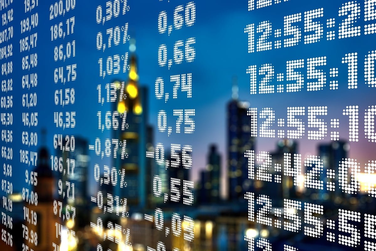 here’s-how-much-you-would-have-made-owning-expedia-group-stock-in-the-last-20-years