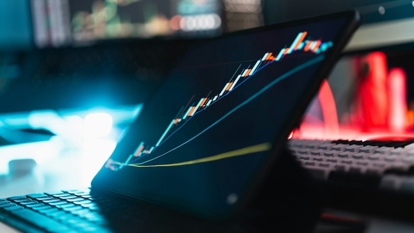 stock-market-today:-all-you-need-to-know-before-going-into-trade-on-sept-8