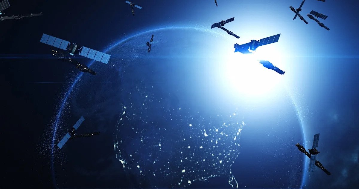 is-ast-spacemobile-a-millionaire-maker-over-the-next-decade?