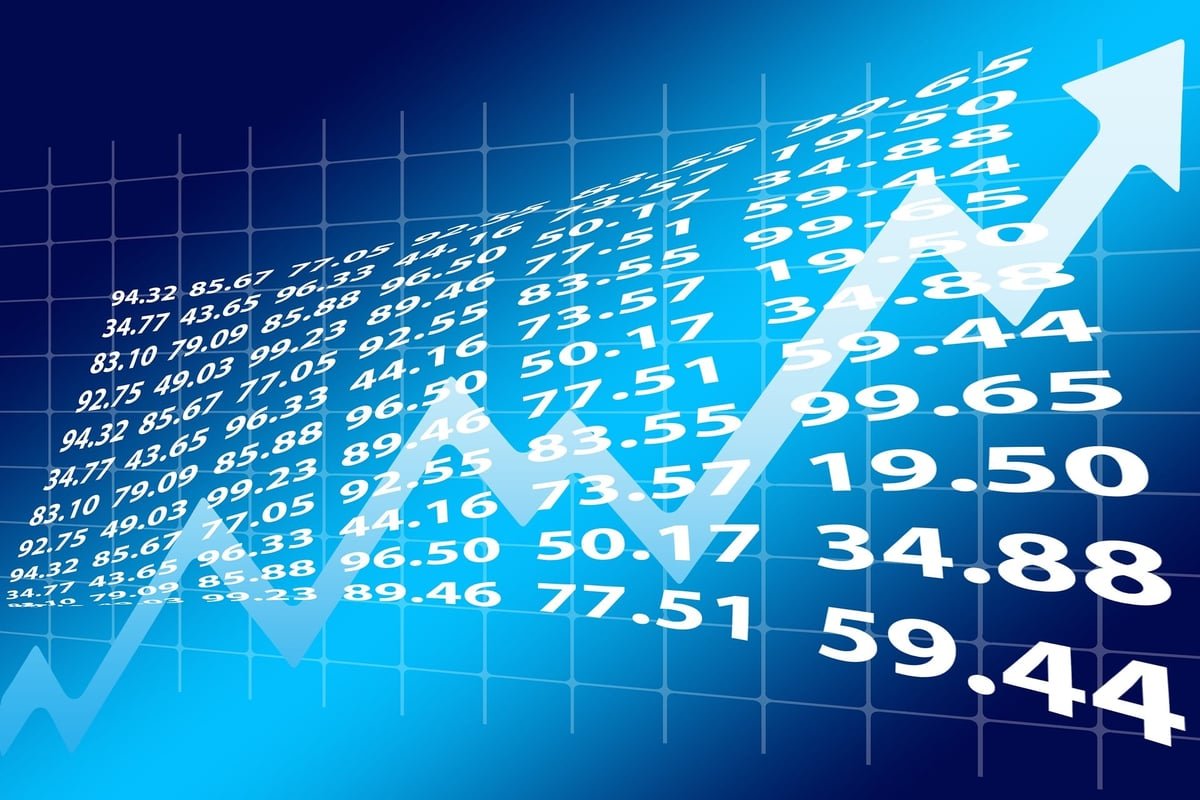 if-you-invested-$100-in-myr-group-stock-10-years-ago,-you-would-have-this-much-today
