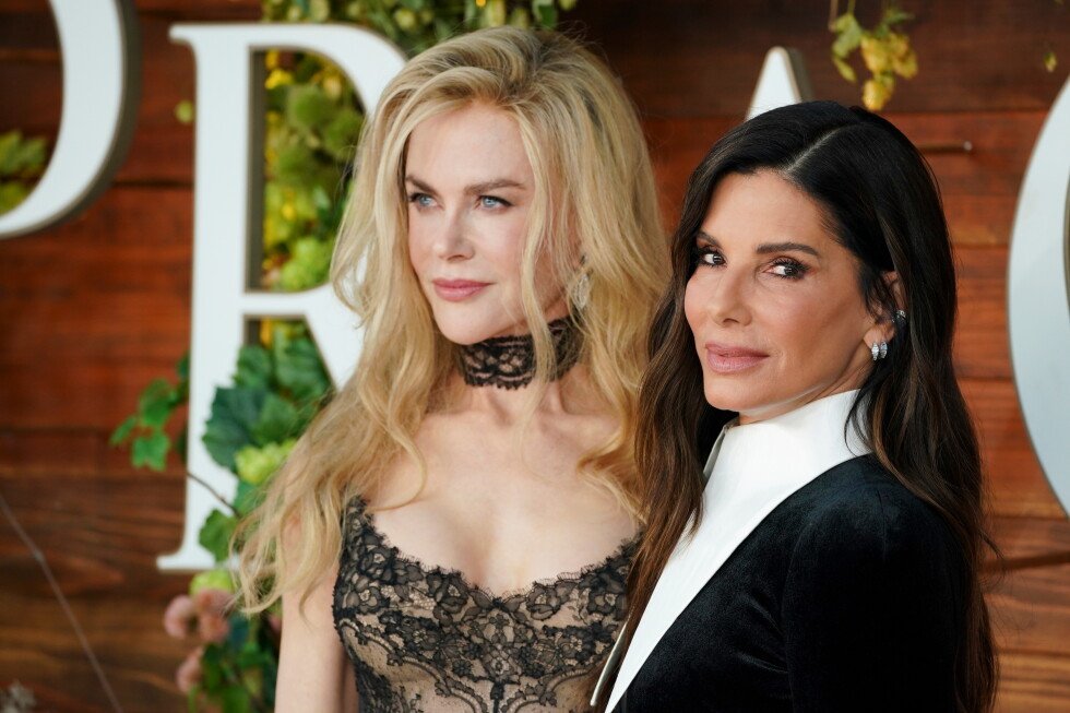 sandra-bullock-and-nicole-kidman-reunite-as-witch-sisters-in-‘practical-magic-2’