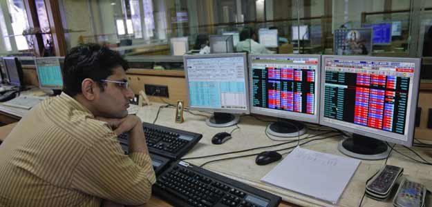 rs-39,718-crore-traded-in-15-minutes:-did-nse’s-closing-auction-pass-the-big-stock-market-test?