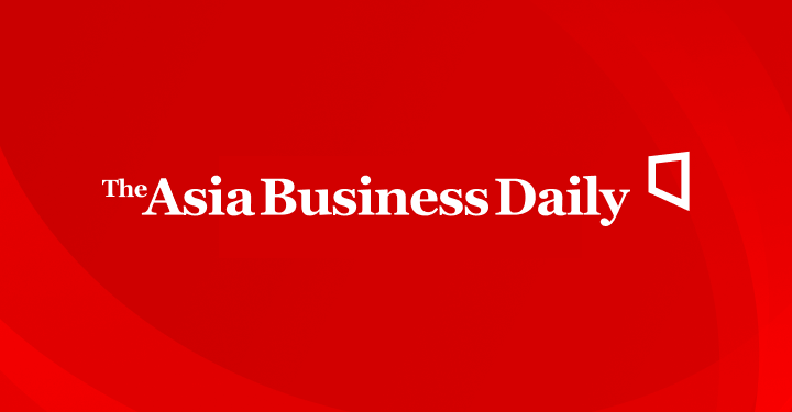 [policy-pulse]-the-‘hormuz-blockade’-of-the-stock-market…-who-is-delisting-really-for?