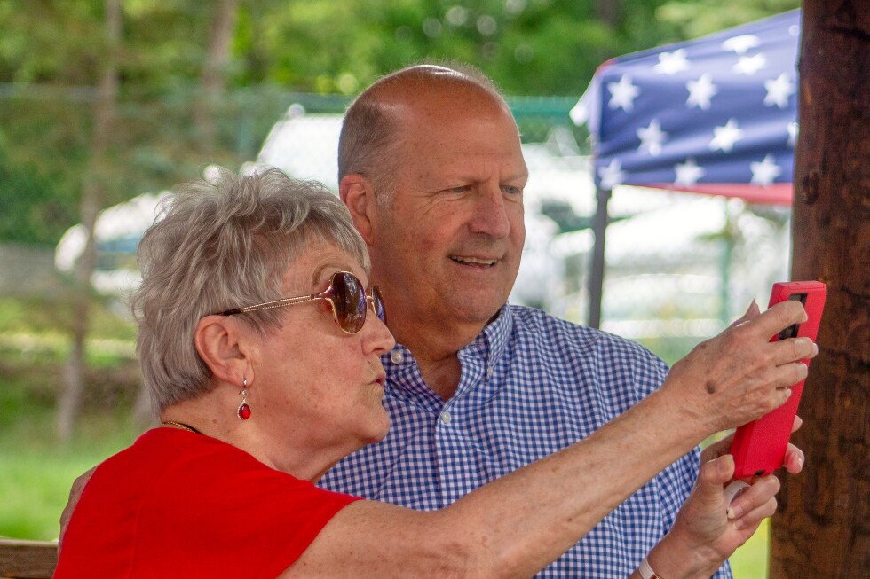what-to-expect-in-new-hampshire’s-state-primary