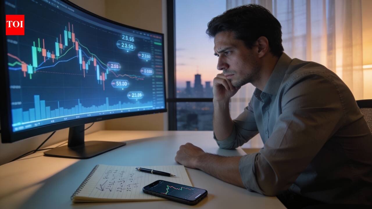 top-stocks-to-buy-or-sell-today:-stock-market-recommendations-for-september-8,-2026