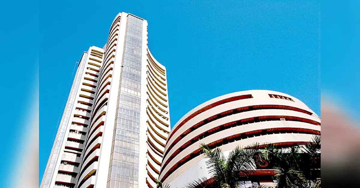 stock-market-live:-gift-nifty-signals-negative-open;-asia-markets-mixed;-us-iran-tension-in-focus