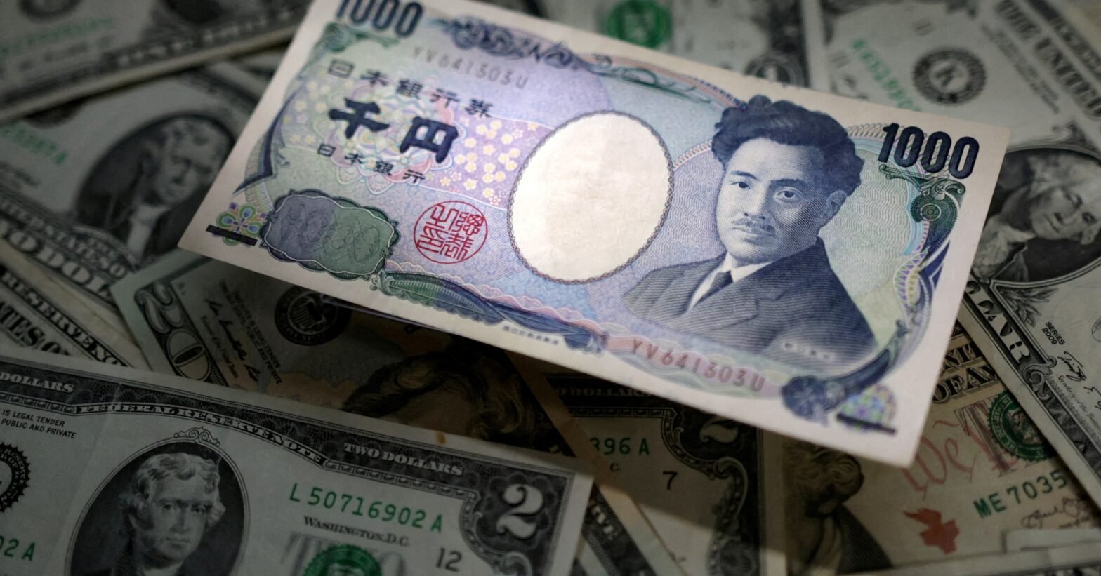 morning-bid:-the-yen-also-rises