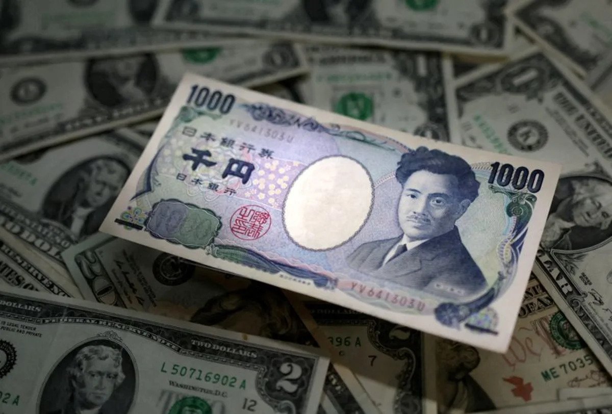 morning-bid:-the-yen-also-rises