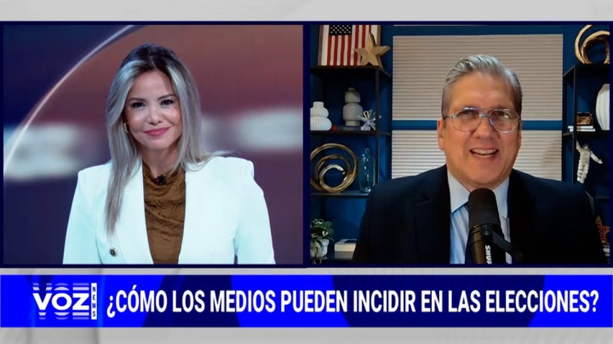 analyst-jorge-bonilla-reveals-on-voz-news-the-media-bias-against-trump:-more-than-93%-of-the-coverage-is-negative