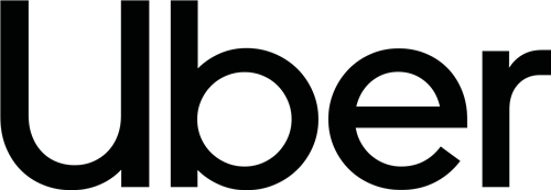 uber-technologies-(uber)-stock-forecast-and-price-target-2026-$uber
