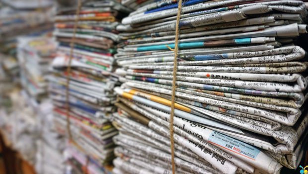 tuesday-newspaper-round-up:-uk-retailers,-volkswagen,-stock-market-funds