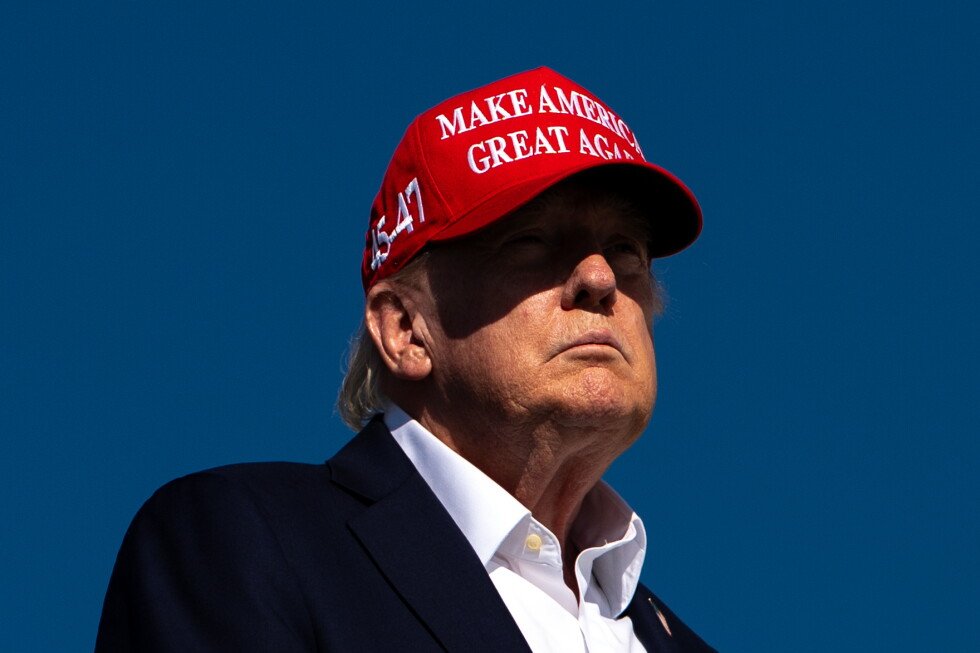 republicans’-midterm-convention-will-be-all-about-trump