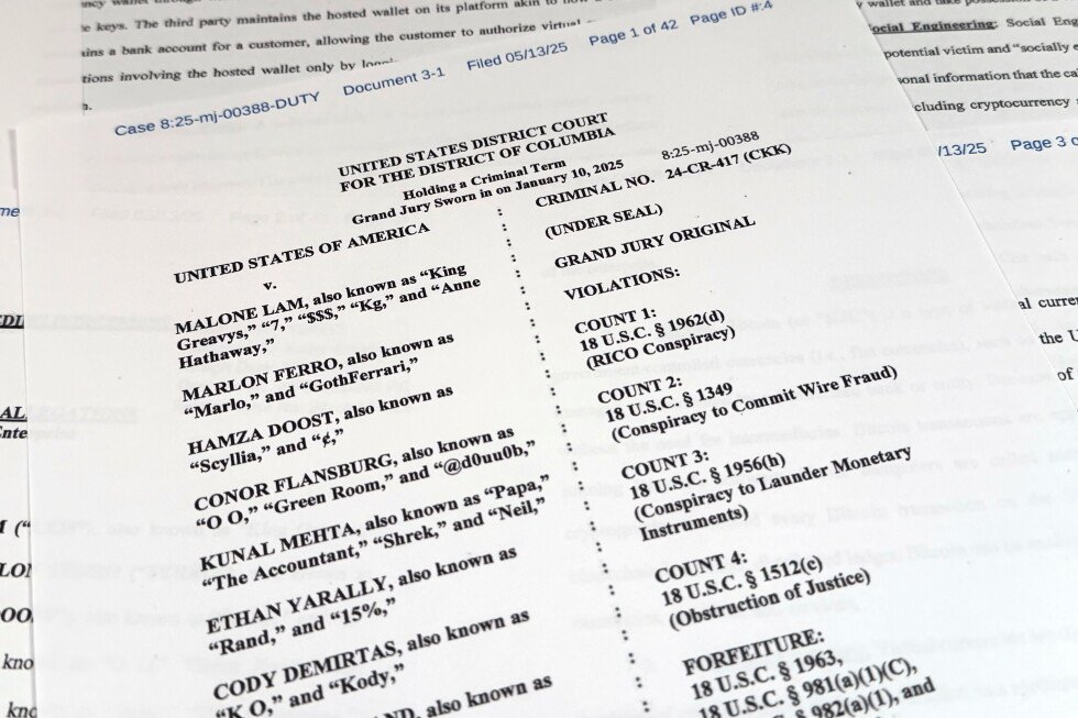 crypto-scammers-head-to-court-over-$240-million-bitcoin-theft