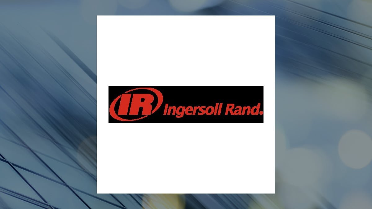 hsbc-holdings-plc-has-$6540-million-stock-position-in-ingersoll-rand-inc.-$ir