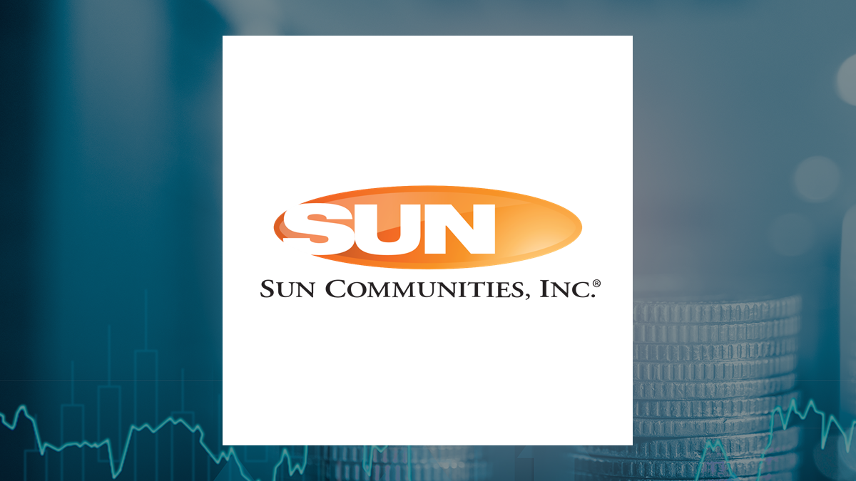 hsbc-holdings-plc-decreases-stock-holdings-in-sun-communities,-inc.-$sui