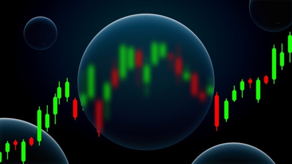 stock-market:-will-s&p-500-open-up-or-down-today?