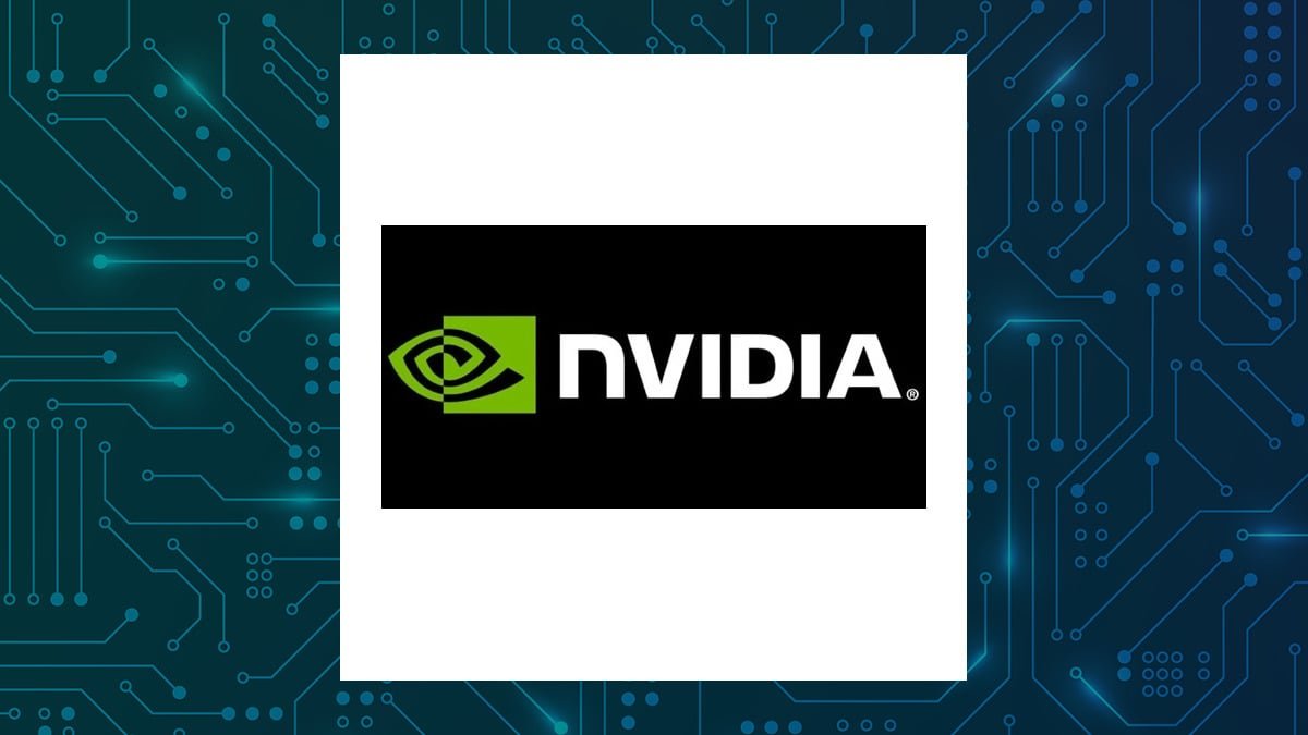interchange-capital-partners-llc-has-$14.04-million-stock-position-in-nvidia-corporation-$nvda