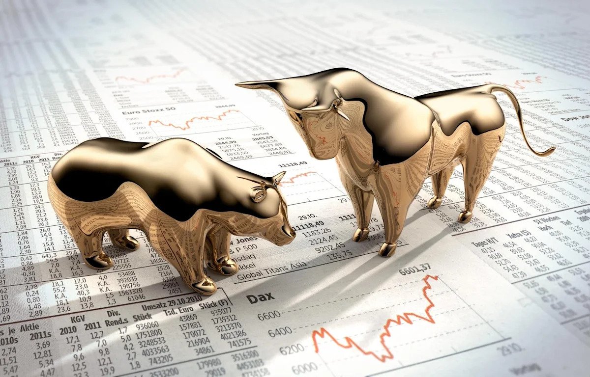 the-stock-market-is-repeating-a-pattern-not-seen-in-decades-history-says-this-will-happen-next.