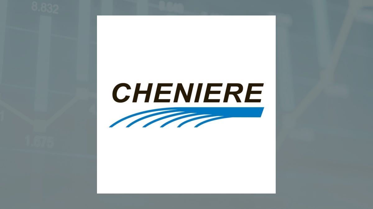 saudi-central-bank-boosts-stock-holdings-in-cheniere-energy,-inc.-$lng