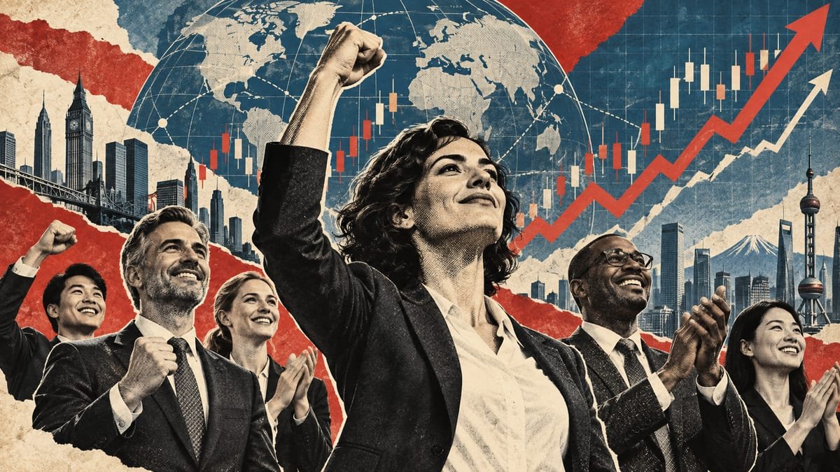 global-stocks-keep-getting-cheaper-as-they-go-up