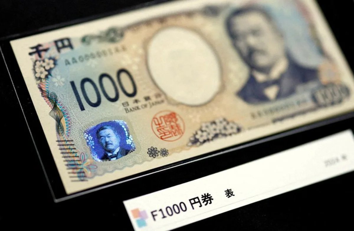 morning-bid:-yen-at-work