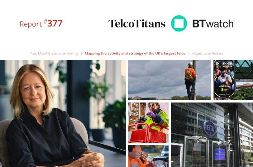 btwatch-analyst-report-#377