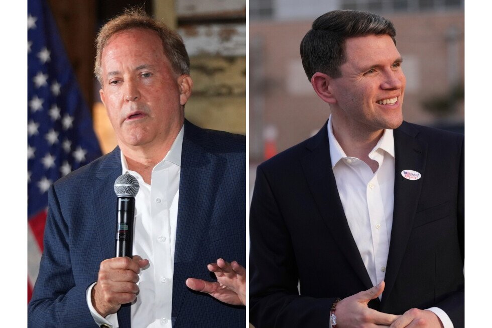 the-fight-for-senate-control-is-wide-open-heading-into-november