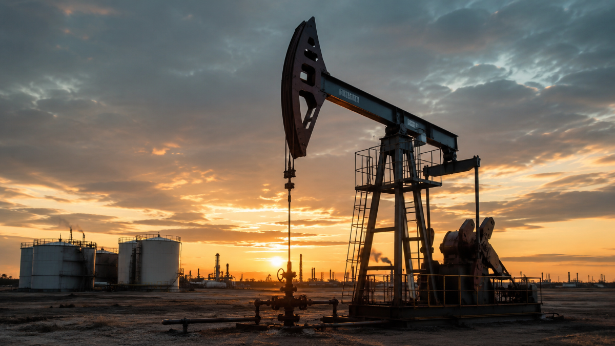 oil-price-surge-hits-stock-market-sentiment