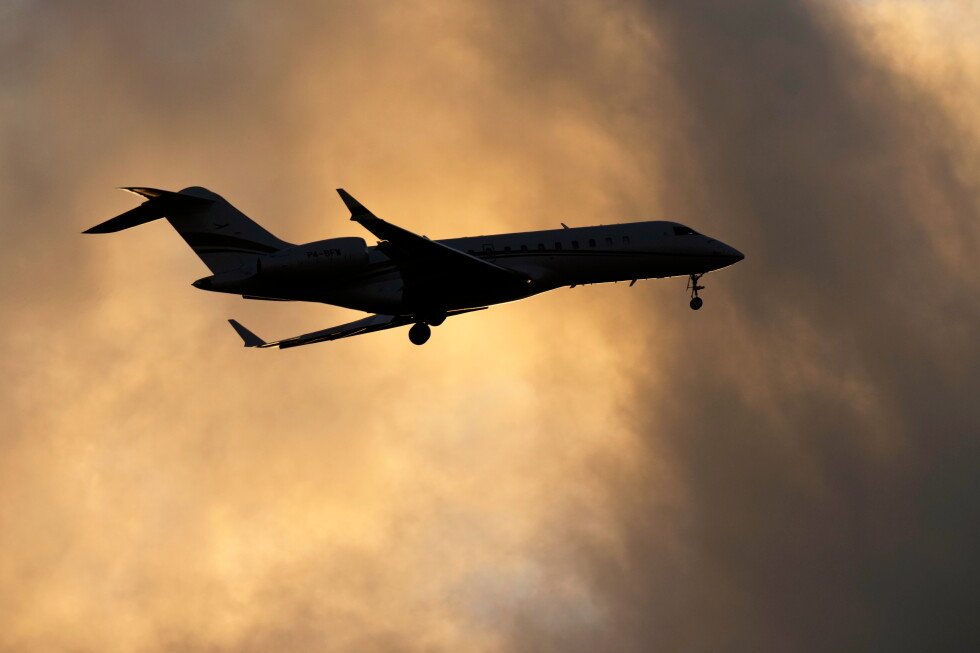 trump-threatens-canada’s-bombardier,-a-planemaker-with-a-big-footprint-in-the-us