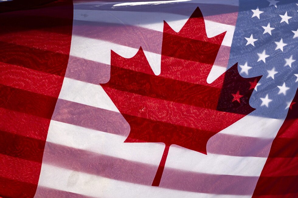 what-to-know-about-canada-us-trade-war