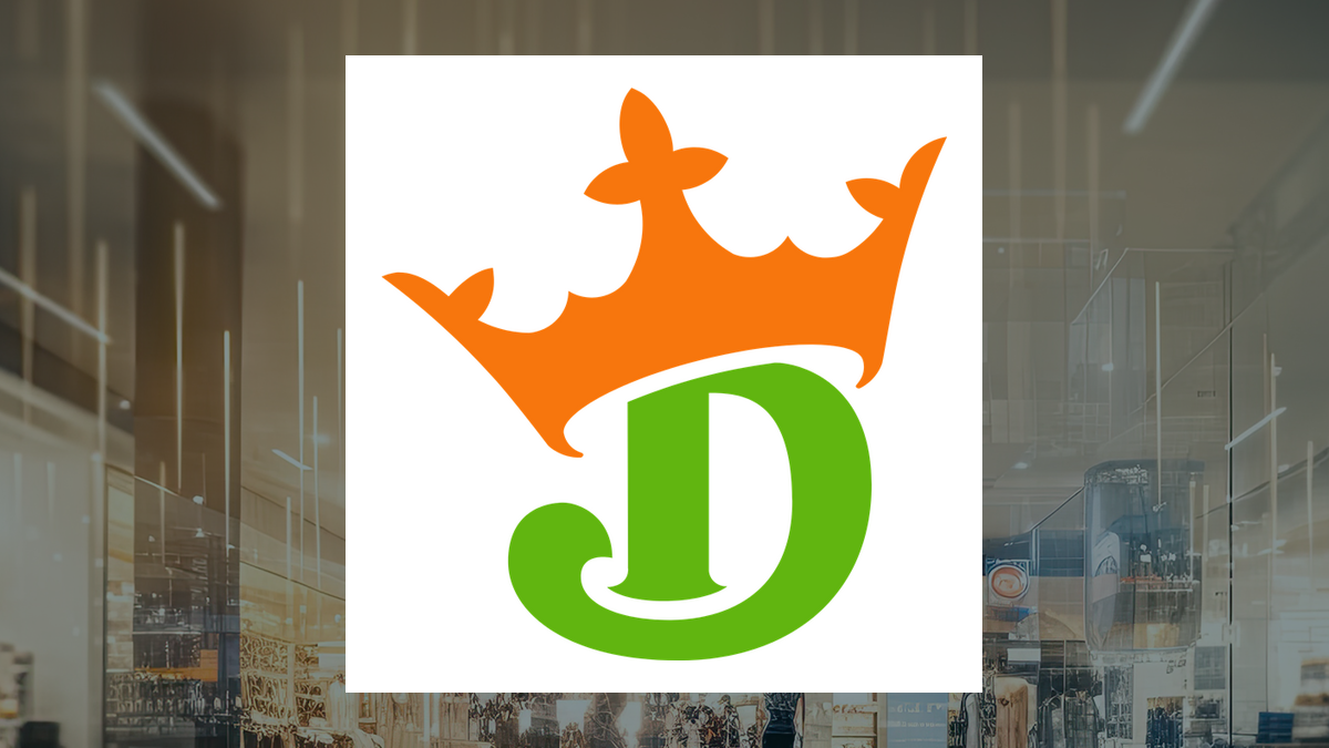 citizens-jmp-forecasts-strong-price-appreciation-for-draftkings-(nasdaq:dkng)-stock